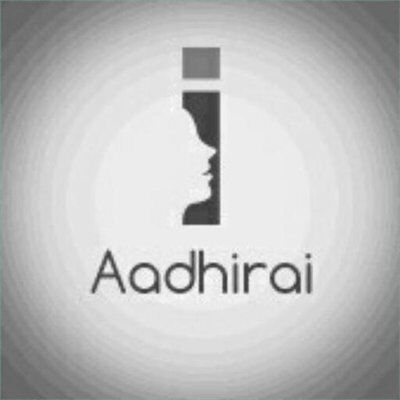 Aadhirai